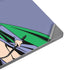 DC Comics Batman Catwoman Classic Art Pose Universal Laptop 15in (12.2 x 8.8in) Skin